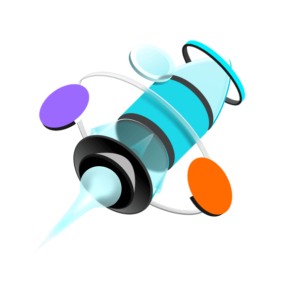 Web3 Platform